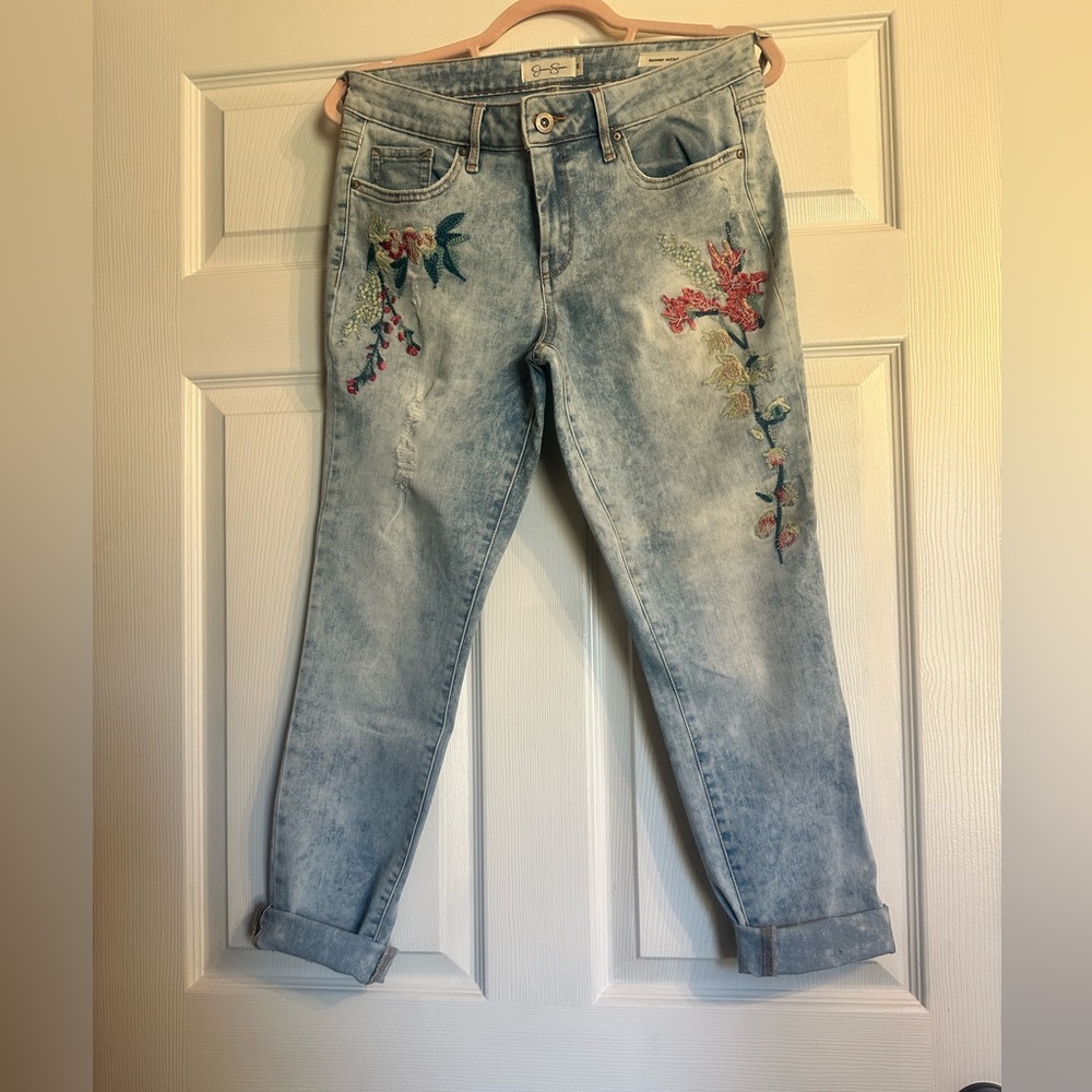 Women’s Jeans 28 waist
